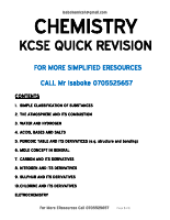 KCSE CHEMISTRY QUICK REVISION.pdf